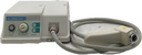 Sometech Dr Camscope DCSM XGA Medical Imaging System Endoscopy