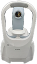 Canon CR-2 Plus AF Digital Retinal Camera
