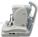 Canon CR-2 Plus AF Digital Retinal Camera