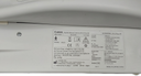 Canon CR-2 Plus AF Digital Retinal Camera