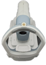 Canon CR-2 Plus AF Digital Retinal Camera