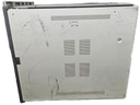 Ikegami TM20-17RA 20in CRT Broadcast Monitor Composite S-Video Speakers