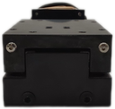 Del-Tron LS3-2 Posi-Drive Stage with Motor