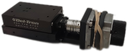 Del-Tron LS3-2 Posi-Drive Stage with Motor