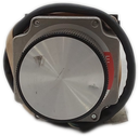Del-Tron LS3-2 Posi-Drive Stage with Motor