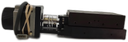 Del-Tron LS3-2 Posi-Drive Stage with Motor