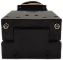 Del-Tron LS3-2 Posi-Drive Stage with Motor