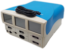 Covidien Force Triad Electrosurgical Generator Energy Platform