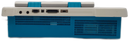 Grason-Stadler GSI TympStar V2 Analyzer 