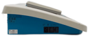 Grason-Stadler GSI TympStar V2 Analyzer 