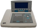 Grason-Stadler GSI TympStar V2 Analyzer 