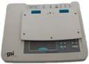 Grason-Stadler GSI TympStar V2 Analyzer 