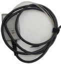 Grason-Stadler GSI TympStar V2 Analyzer 