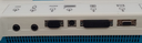 Grason-Stadler GSI TympStar V2 Analyzer 