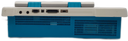 Grason-Stadler GSI TympStar V2 Analyzer 