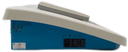 Grason-Stadler GSI TympStar V2 Analyzer 