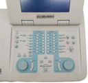 Grason Stadler GSI 61 Clinical Audiometer