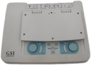 Grason Stadler GSI 61 Clinical Audiometer
