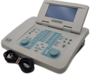 Grason Stadler GSI 61 Clinical Audiometer
