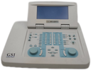 Grason Stadler GSI 61 Clinical Audiometer