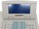 Grason Stadler GSI 61 Clinical Audiometer