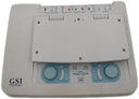 Grason Stadler GSI 61 Clinical Audiometer
