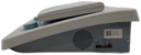 Grason Stadler GSI 61 Clinical Audiometer