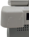 Grason Stadler GSI 61 Clinical Audiometer