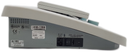 Grason Stadler GSI 61 Clinical Audiometer