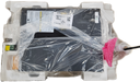 APC SRT2200RMXLA Smart-UPS On-Line 2200VA