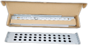 APC SRT2200RMXLA Smart-UPS On-Line 2200VA