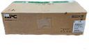 APC SRT2200RMXLA Smart-UPS On-Line 2200VA