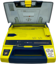 Power Heart AED G3 Automated External Defibrillator