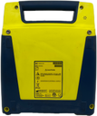 Power Heart AED G3 Automated External Defibrillator