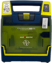 Power Heart AED G3 Automated External Defibrillator