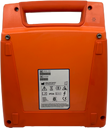 Power Heart AED G3 Automated External Defibrillator