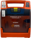 Power Heart AED G3 Automated External Defibrillator