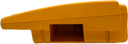 Lifepak 500 Automated External Defibrillator AED