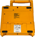 Lifepak 500 Automated External Defibrillator AED