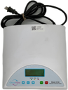 Devon Medical CircuFlow 5150 Sequential Compression Device