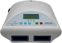 Devon Medical CircuFlow 5150 Sequential Compression Device
