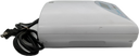 Devon Medical CircuFlow 5150 Sequential Compression Device