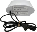 Devon Medical CircuFlow 5150 Sequential Compression Device