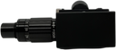 Sharplan ColpoSlad 725 Micromanipulator 