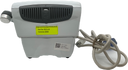 Chattanooga Intelect Transport 2 Channel Combo Unit w/Ultrasound