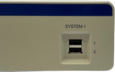Olympus MAJ-1827 Endoscope Processor Video Adapter