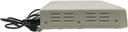 Olympus MAJ-1827 Endoscope Processor Video Adapter