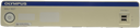 Olympus MAJ-1827 Endoscope Processor Video Adapter