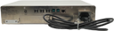 Olympus MAJ-1827 Endoscope Processor Video Adapter