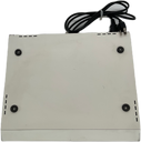 Olympus MAJ-1827 Endoscope Processor Video Adapter